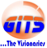 gits.odoo.com